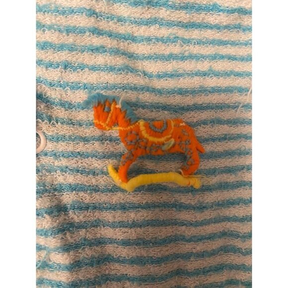 Vintage toddle time sleeper - Picture 3 of 4